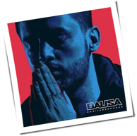 Bausa - Dreifarbenhaus