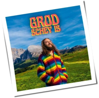 Bbou - Grod Schey Is