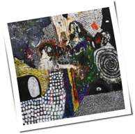 Bdrmm - I Don't Know