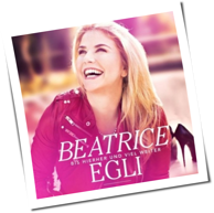 Beatrice Egli - Bis Hierher Und Viel Weiter