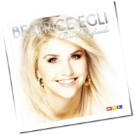 Beatrice Egli - Pure Lebensfreude