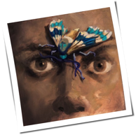 Beatsteaks - In The Presence Of