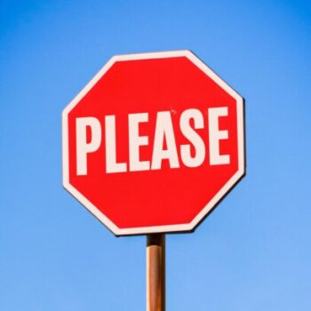 Beatsteaks - Please Artwork