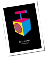 Beatsteaks - Muffensausen