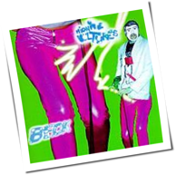 Beck - Midnite Vultures