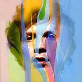 Beck - Sea Change Artwork