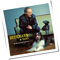 Beckmann & Band - Bei Allem Sowieso Vielleicht