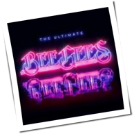 Bee Gees - The Ultimate Bee Gees
