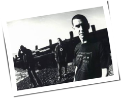 Belasco laut.de Band