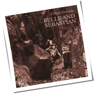 Belle And Sebastian - A Bit Of Previous