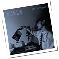 Belle And Sebastian - Late Developers