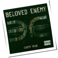 Beloved Enemy - Enemy Mine