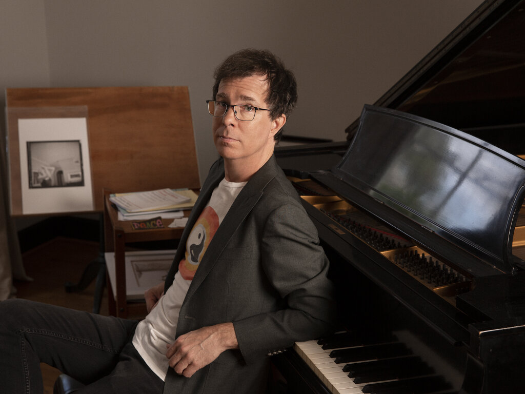 Ben Folds Five