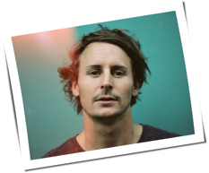 Ben Howard