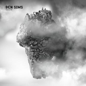 Ben Sims - Fabric 73