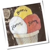 Benni Hemm Hemm - Benni Hemm Hemm