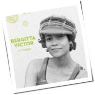 Bergitta Victor - So Happy