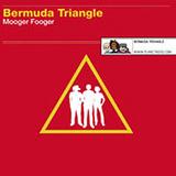 Bermuda Triangle - Mooger Fooger