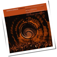 Beth Gibbons & The Polish National Radio Symphony Orchestra - Henryk Górecki: Symphony No. 3