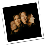 Beth Gibbons - Lives Outgrown