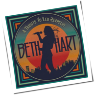 Beth Hart - A Tribute To Led Zeppelin