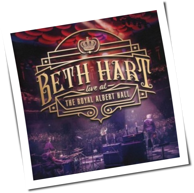 Beth Hart - Live At The Royal Albert Hall