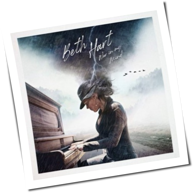 Beth Hart - War In My Mind