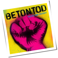 Betontod - Traum Von Freiheit