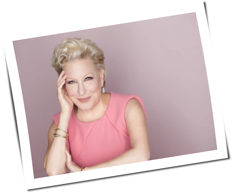 Bette Midler
