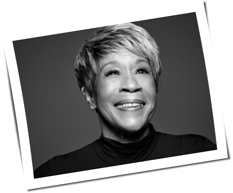 Bettye LaVette