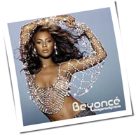 Beyoncé Knowles - Dangerously In Love