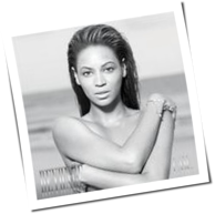 Beyoncé Knowles - I Am ... Sasha Fierce
