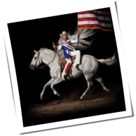 Beyoncé - Cowboy Carter