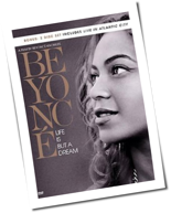 Beyoncé - Life Is But A Dream