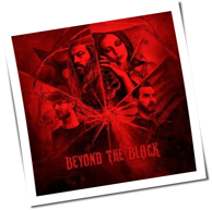 Beyond The Black - Beyond The Black