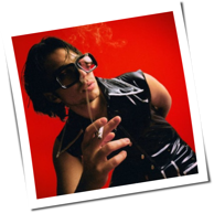 Bibiza - Wiener Schickeria