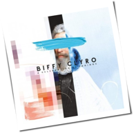 Biffy Clyro - A Celebration Of Endings