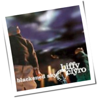 Biffy Clyro - Blackened Sky