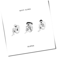 Biffy Clyro - Ellipsis