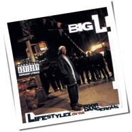 Big L - Lifestylez Ov Da Poor & Dangerous