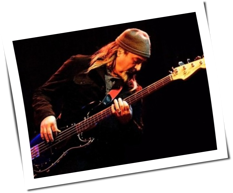 Bill Laswell