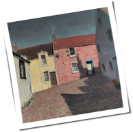 Bill Ryder-Jones - Iechyd Da