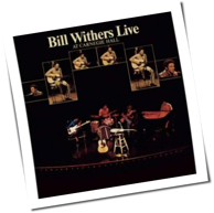 Bill Withers - Live At Carnegie Hall