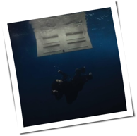 Billie Eilish - Hit Me Hard And Soft