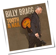 Billy Bragg - Tooth & Nail