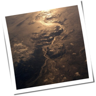 Biosphere - Inland Delta