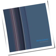 Biosphere - Shortwave Memories