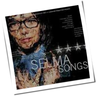Björk - Selma Songs - Dancer In The Dark