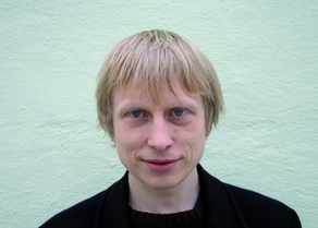 Björn Torske