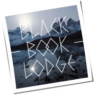 Black Book Lodge - Tûndra